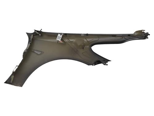 Left front fenders TESLA MODEL 3 (5YJ3)  | BP27309028C41 