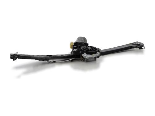 Rear left window mechanism BMW X5 (E53) 3.0 d | BP28286047C24 