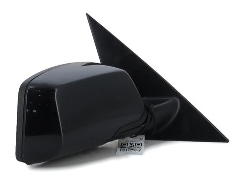 Right mirror BMW X3 (E83) xDrive 30 d | BP29380981C27 