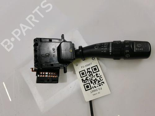 Used Switch HYUNDAI MATRIX (FC) 1.5 CRDi VGT (110 hp) 12538960