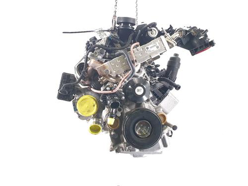 Motor Motor 39524075 39524075