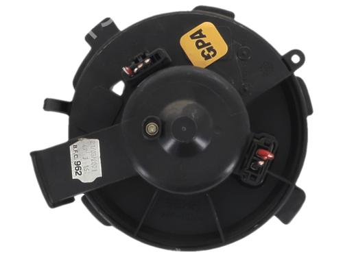 heater-blower-motor-peugeot-307-3ac-2000-2001-2002-2003-2004-2005-2006-2007-2008-2009-2010-2011-2012-37256811 main image