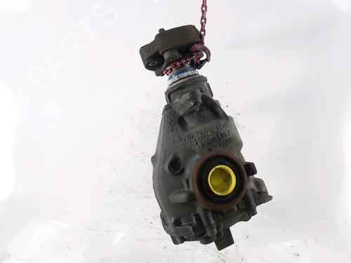 Rear differential BMW 1 (F20) 120 d | BP33751752M24 - Image 4