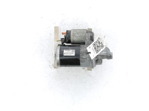 Starter OPEL AGILA (B) (H08) 1.0 LPG (F68) | BP15879403M8 