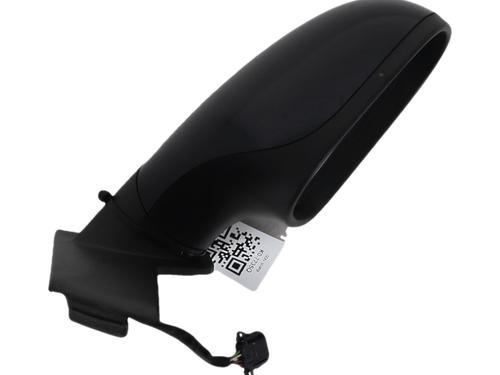 Retrovisor derecho Retrovisor derecho SEAT ALTEA XL (5P5, 5P8) 1.9 TDI (105 hp) 37599975 37599975