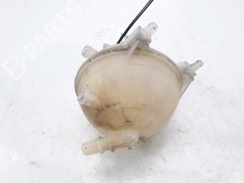 Used Expansion tank Expansion tank CITROËN JUMPY II Van 2.0 HDi 120 (120 hp) 10470832 10470832