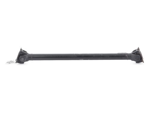 Driveshaft BMW X3 (E83) 2.0 d | BP39704642M37 - Image 2