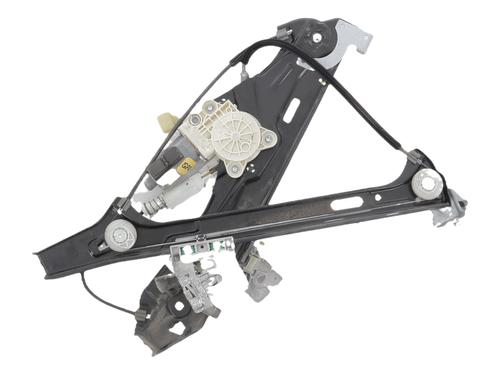 Used Front left window mechanism Front left window mechanism MERCEDES-BENZ CLS (C219) CLS 320 CDI (219.322) (224 hp) 36252650 36252650