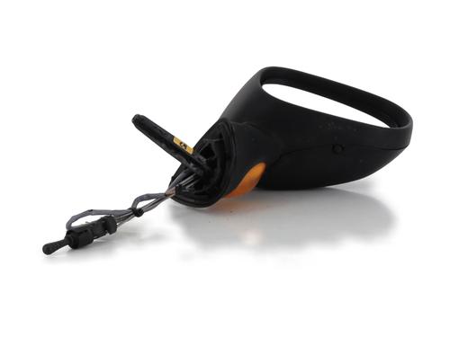 Ryggespeil høyre RENAULT MODUS / GRAND MODUS (F/JP0_) 1.5 dCi (FP0E, JP0E) | BP30828137C27