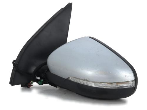 Left mirror VW GOLF VI (5K1) 1.4 TSI | BP30334356C26 