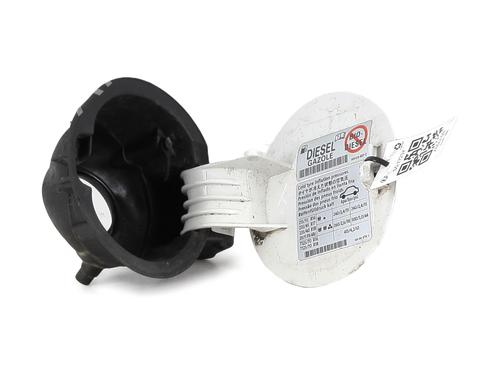 Used Fuel flap Fuel flap VW EOS (1F7, 1F8) 2.0 TDI 16V (140 hp) 33926207 33926207