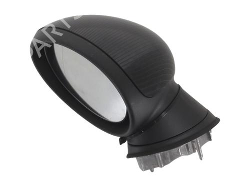 left-mirror-mini-mini-r56-2005-2006-2007-2008-2009-2010-2011-2012-2013-2014-32278456 main image