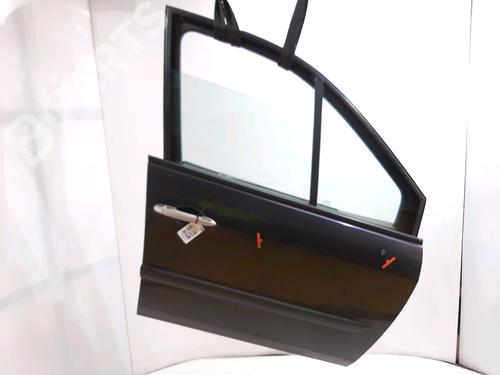 Used Right front door Right front door RENAULT SCÉNIC II (JM0/1_) [2003-2010] 11184888 11184888