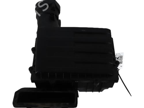 Luftfiltergehäuse VW TIGUAN (AD1, AX1) 2.0 TDI 4motion | BP30190661M87 