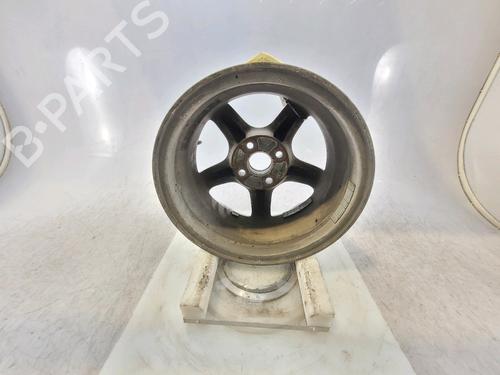 Used Rim HONDA CIVIC VI Coupe (EJ, EM1) 1.6 i Vtec (EM1) (125 hp) 21113940