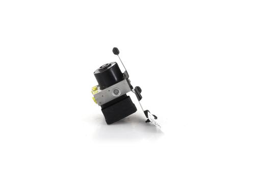 ABS pump PEUGEOT 206+ (2L_, 2M_) 1.4 HDi eco 70 | BP37506363M43 - Image 4