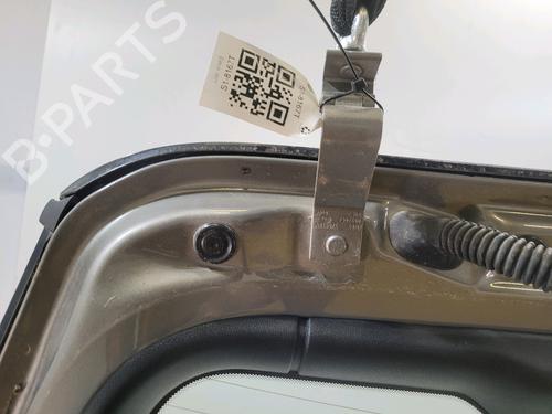 Tailgate MINI MINI (F56) Cooper | BP39394538C6 - Image 3