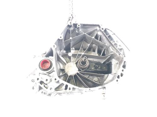 Gearbox MAZDA 3 (BM, BN) 1.5 D (BMLFS, BM4, BN4) | BP38792209M3 - Image 2