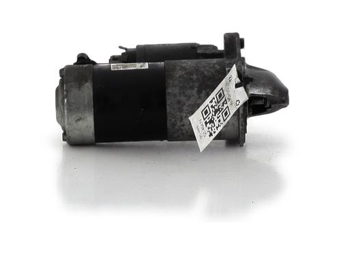 Used Starter Starter OPEL ZAFIRA / ZAFIRA FAMILY B (A05) 1.9 CDTI (M75) (120 hp) 32225582 32225582