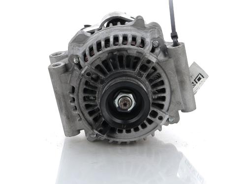 Generator MINI MINI (R50, R53) Cooper (116 hp) 20129782