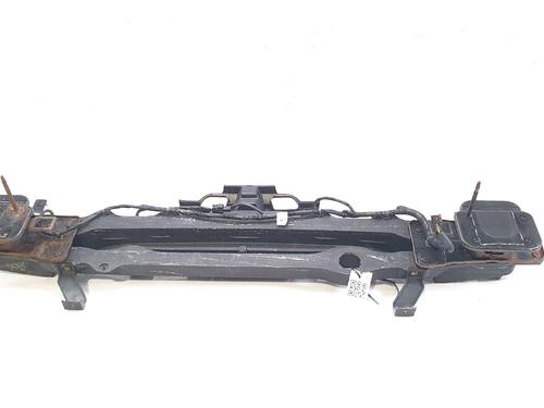 Rear bumper reinforcement KIA RIO III (UB) 1.25 CVVT | BP29579009C73 