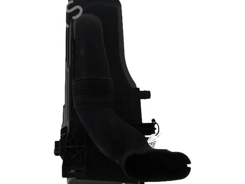 Luftfilter kasse FORD FIESTA VI (CB1, CCN) 1.6 TDCi | BP30118522M87