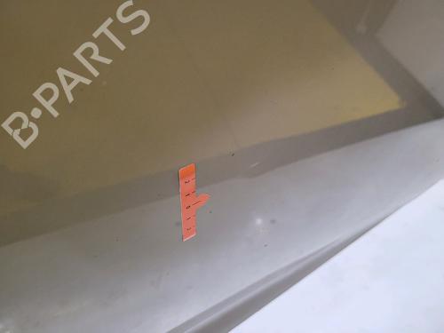 Right front door RENAULT ZOE (BFM_) ZOE | BP25797106C3 
