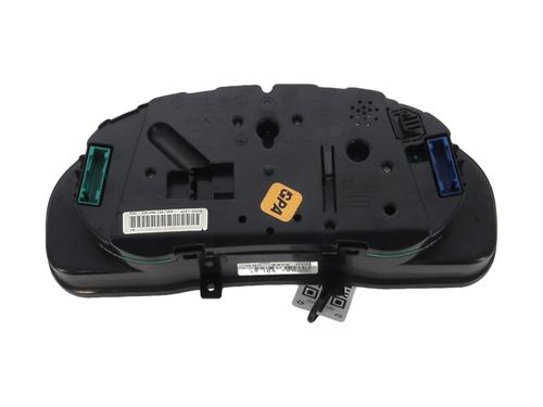Instrument cluster VW PASSAT B5.5 Variant (3B6) 1.9 TDI | BP29874329C47