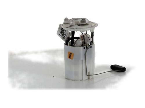 Used Fuel pump RENAULT MEGANE III Hatchback (BZ0/1_, B3_) 1.4 TCe (BZ0F, BZ1V) (131 hp) 30716096