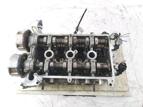 Zylinderkopf für SUZUKI CELERIO (LF) 1.0 (AVK310) (68 hp) 33229659