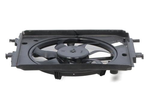 Køleventilator elektrisk DACIA SANDERO III 1.0 TCe 100 ECO-G | BP29552142M35 