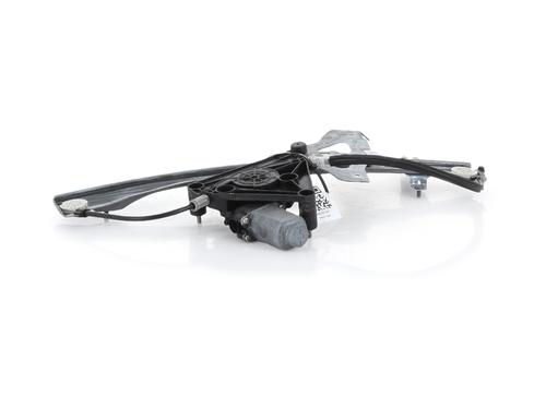 Front right window mechanism PEUGEOT 108 1.2 | BP38768134C23 - Image 3