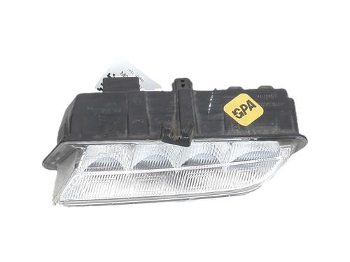 Used Right daytime light Right daytime light 38918206 38918206