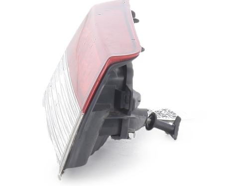 Left tailgate light RENAULT LAGUNA III (BT0/1) 1.5 dCi (BT00, BT0A, BT0T, BT1J) | BP38947680C79 - Image 2