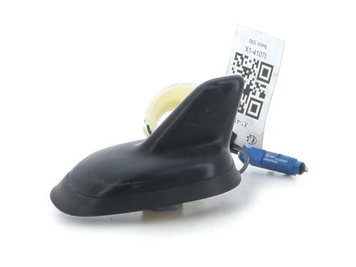 antennabase-vw-scirocco-iii-137-138-2008-2009-2010-2011-2012-2013-2014-2015-2016-2017-2018-32694001 main image