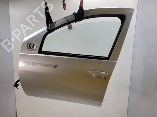 left-front-door-dacia-sandero-2008-36487760 main image