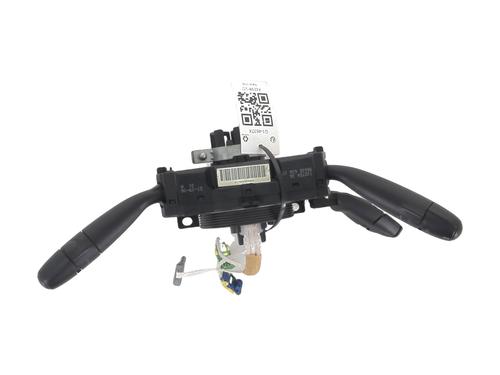 Switch PEUGEOT 206 Hatchback (2A/C) 1.6 16V | BP29932158I30