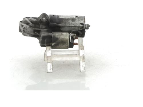 Starter FORD FOCUS II Turnier (DA_, FFS, DS) 1.8 | BP16694588M8 