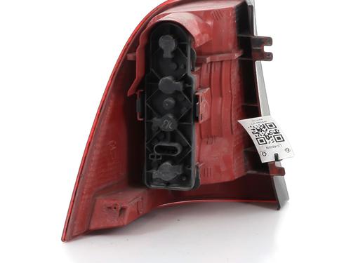 Right taillight MERCEDES-BENZ M-CLASS (W163) ML 500 (163.175) | BP29111358C35 