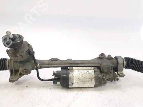 Steering rack VW GOLF V (1K1) 1.9 TDI | BP29443550M22 