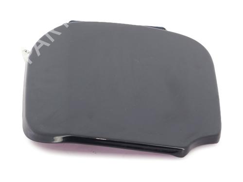 Fuel flap DACIA SANDERO II 1.2 | BP21831406C131 