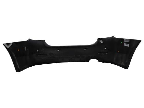 Rear bumper BMW 3 (F30, F80) 330 e | BP29111229C8 