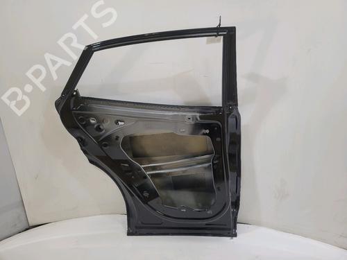 Dør venstre bagtil FORD PUMA (J2K, CF7) 1.0 EcoBoost | BP36182573C4 - Image 2