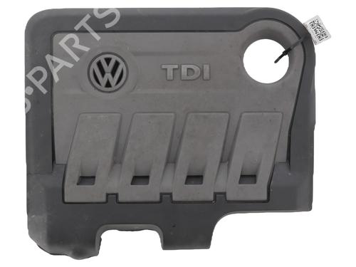 upper-protection-vw-tiguan-5n_-2007-2008-2009-2010-2011-2012-2013-2014-2015-2016-2017-2018-32152609 main image