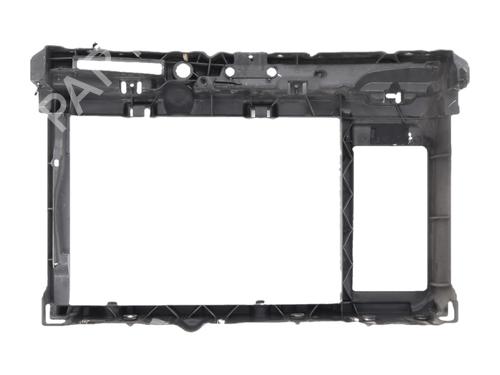 Frontplade/Frontkurv PEUGEOT 2008 I (CU_) 1.2 THP 110 / PureTech 110 | BP38978539C72 - Image 2