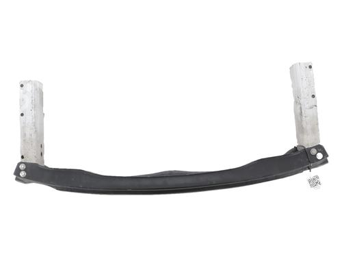 rear-bumper-reinforcement-audi-a4-b8-avant-8k5-2007-2008-2009-2010-2011-2012-2013-2014-2015-2016-2017-36252326 main image
