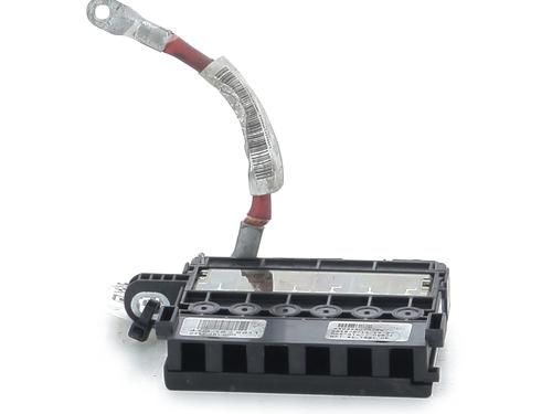 Used Electronic module RENAULT ESPACE V (JR_) 1.6 dCi 160 (160 hp) 33159201