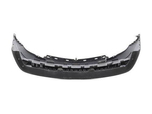 Front bumper RENAULT KANGOO Express (FW0/1_) 1.5 dCi 85 (FW0K, FW0L, FW0B) | BP29552615C7 