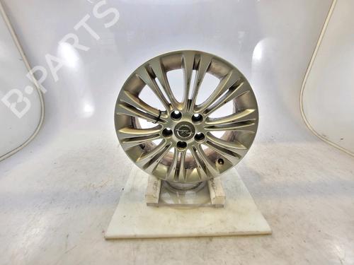 Felg OPEL CORSA D (S07) 1.7 CDTI (L08, L68) | BP20672191C45 
