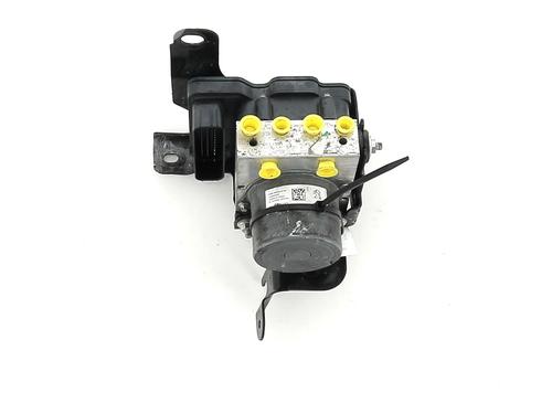 ABS pump PEUGEOT 308 II (LB_, LP_, LW_, LH_, L3_) 2.0 GT BlueHDi 180 | BP18252103M43 